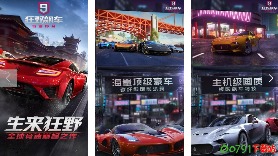 85cb9b78cdf2c4f21a8c2f43bc6bda5b 85cb9b78cdf2c4f21a8c2f43bc6bda5b