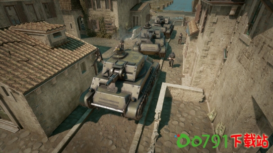 c39e9d2abac86ec2bb57dafae326a65a~tplv-be4g95zd3a-image