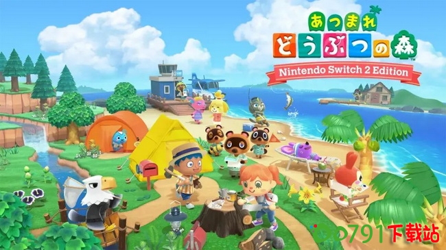 a569312b3833bdbcf6adfdb96e349d9c~tplv-be4g95zd3a-image_调整大小