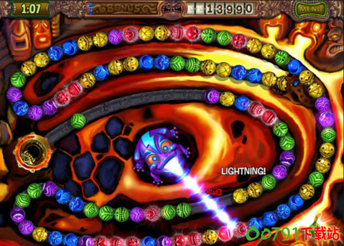 a569312b3833bdbcf6adfdb96e349d9c~tplv-be4g95zd3a-image_调整大小