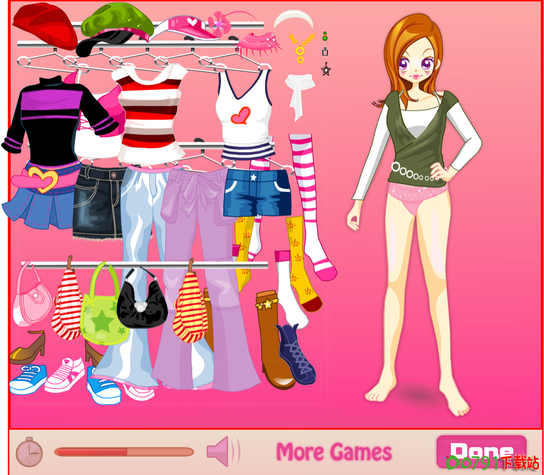 962bd40735fae6cd7b895d6508e7182442a7d933a121