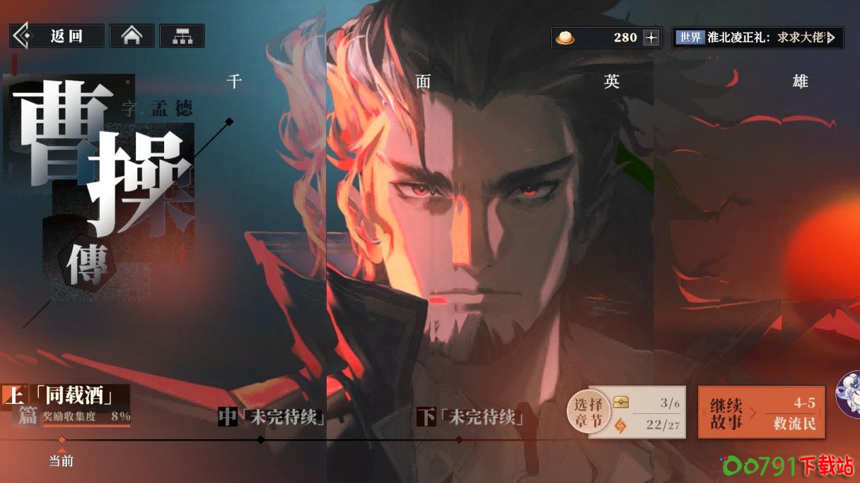 7df3606b07e6f99215d2b1c379e0462c~tplv-be4g95zd3a-image