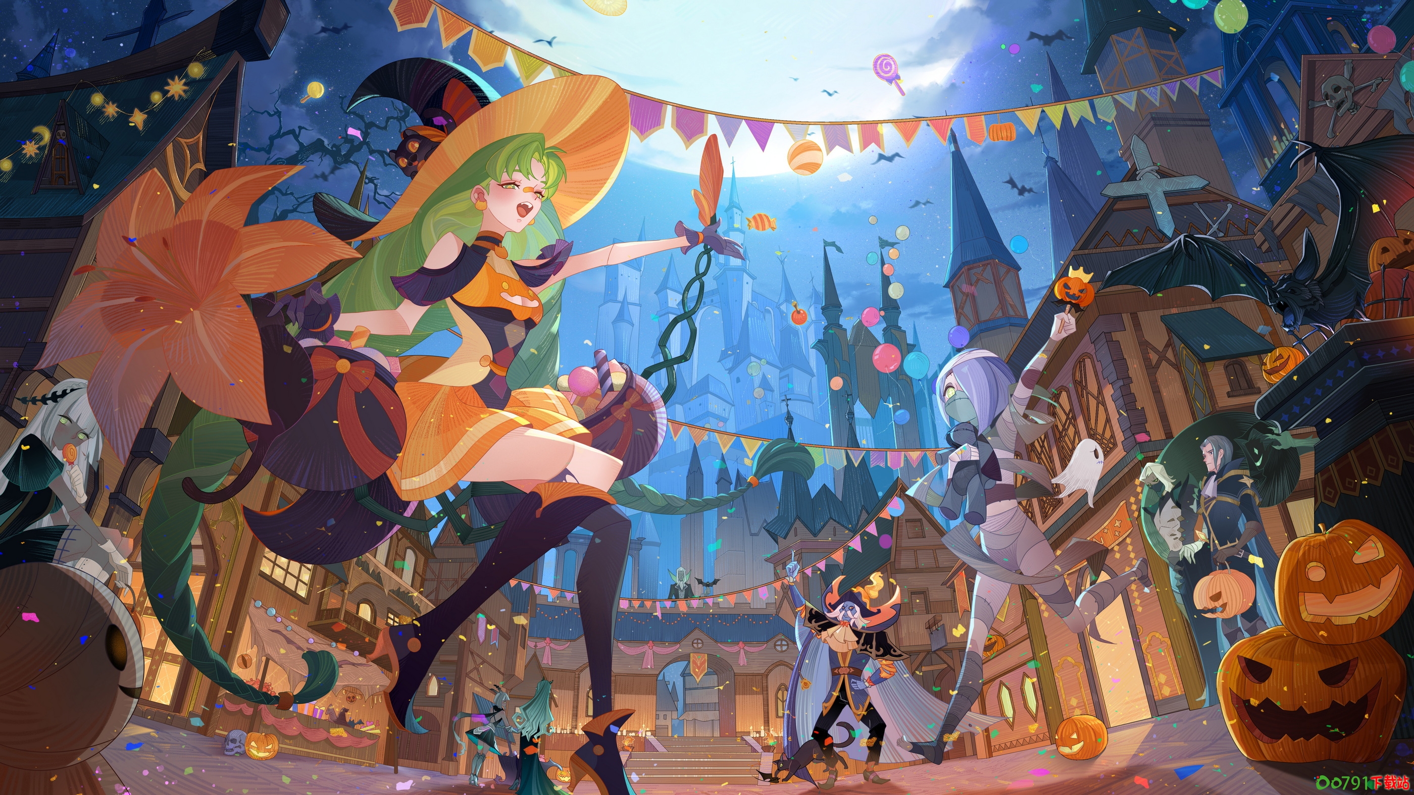 6cc11e37c2d24bbbbffcd051e5b01e65_调整大小