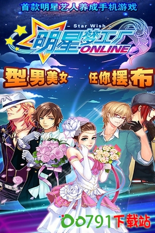 b6023e793bb056d0b5aeed46d78b0dc2~tplv-be4g95zd3a-image