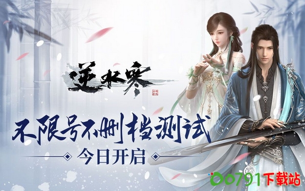 70c6729a23e6e8474d1c11a41b1eb7da~tplv-be4g95zd3a-image_调整大小 70c6729a23e6e8474d1c11a41b1eb7da~tplv-be4g95zd3a-image_调整大小