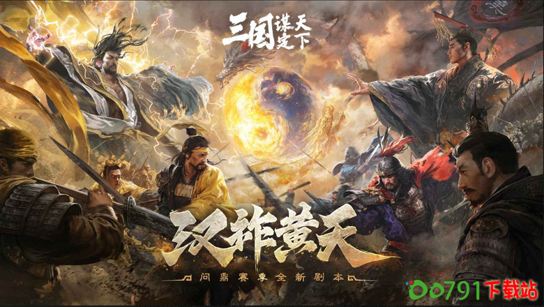 1_调整大小 1_调整大小