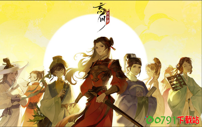 1_调整大小_调整大小
