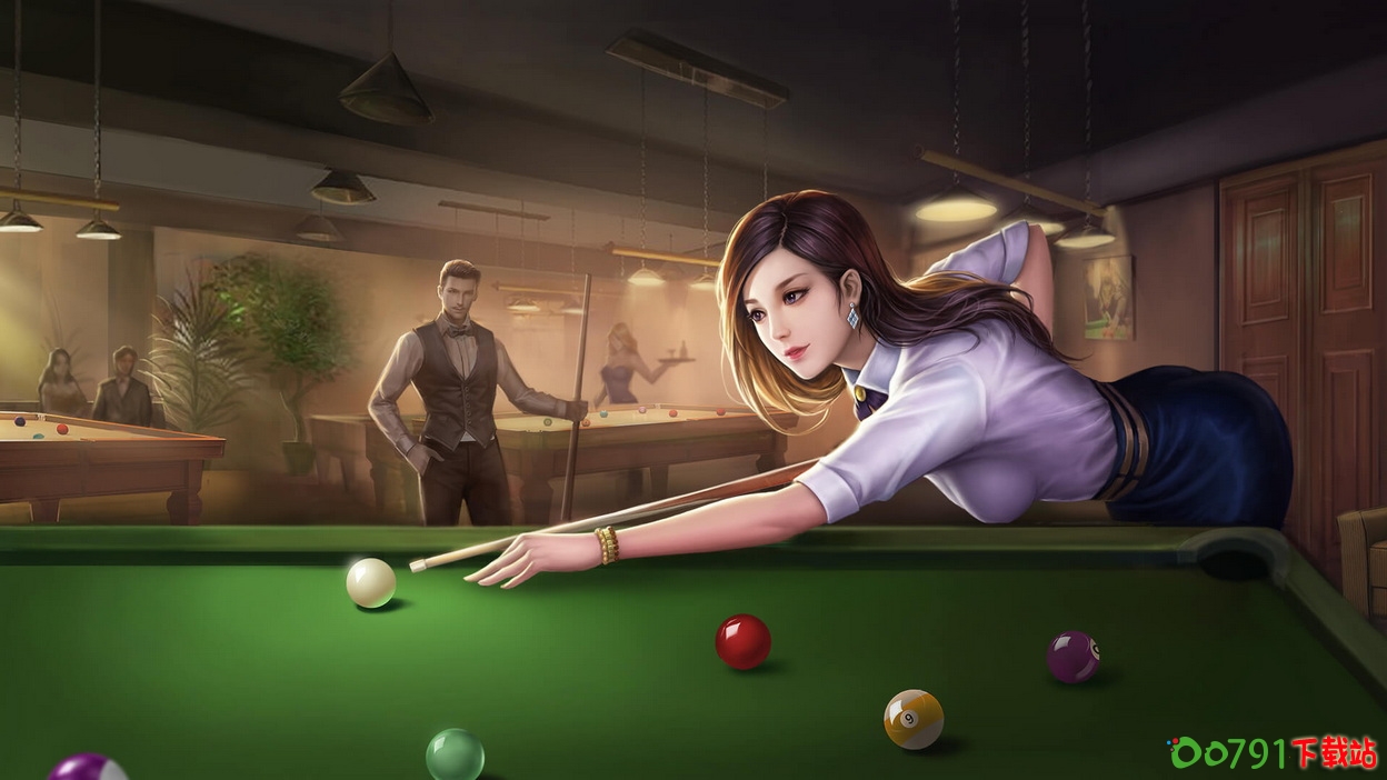 2e99c138883effe9cab894e9ec5f5889~tplv-be4g95zd3a-image_调整大小 2e99c138883effe9cab894e9ec5f5889~tplv-be4g95zd3a-image_调整大小