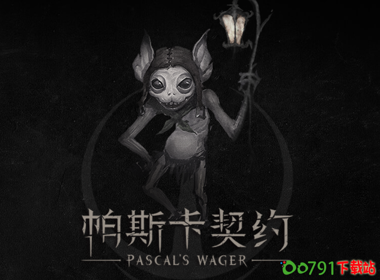 1_调整大小 1_调整大小