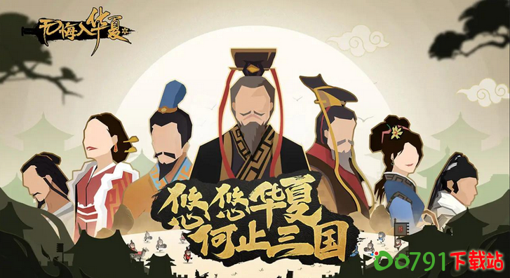 1_调整大小 1_调整大小