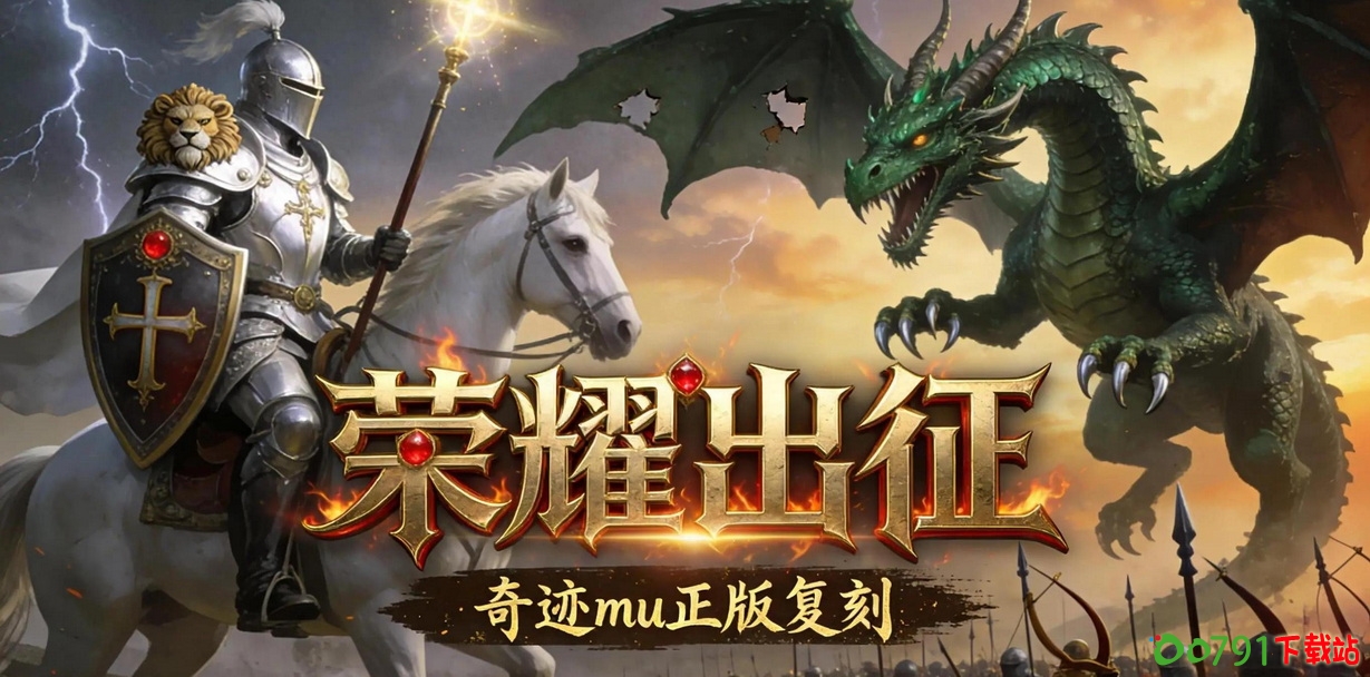 2aaea96bfb36444786489931bd80eb0b~tplv-be4g95zd3a-image_调整大小