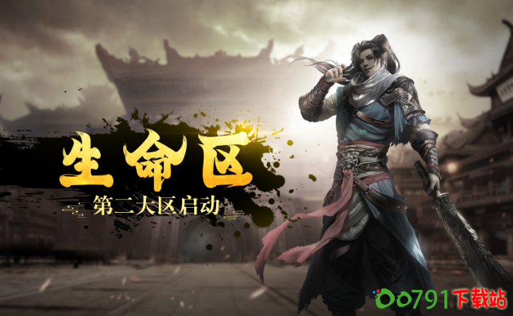 1_调整大小 1_调整大小