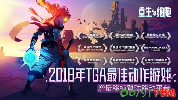 52504f067b0c4e2aab38e7d68b083490~tplv-be4g95zd3a-image_调整大小 52504f067b0c4e2aab38e7d68b083490~tplv-be4g95zd3a-image_调整大小