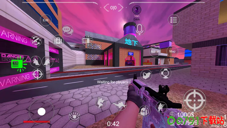 _tap_screenshot _tap_screenshot