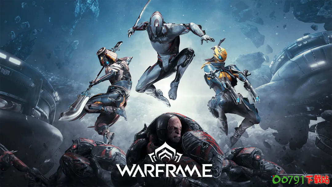 _tap_banner _tap_banner