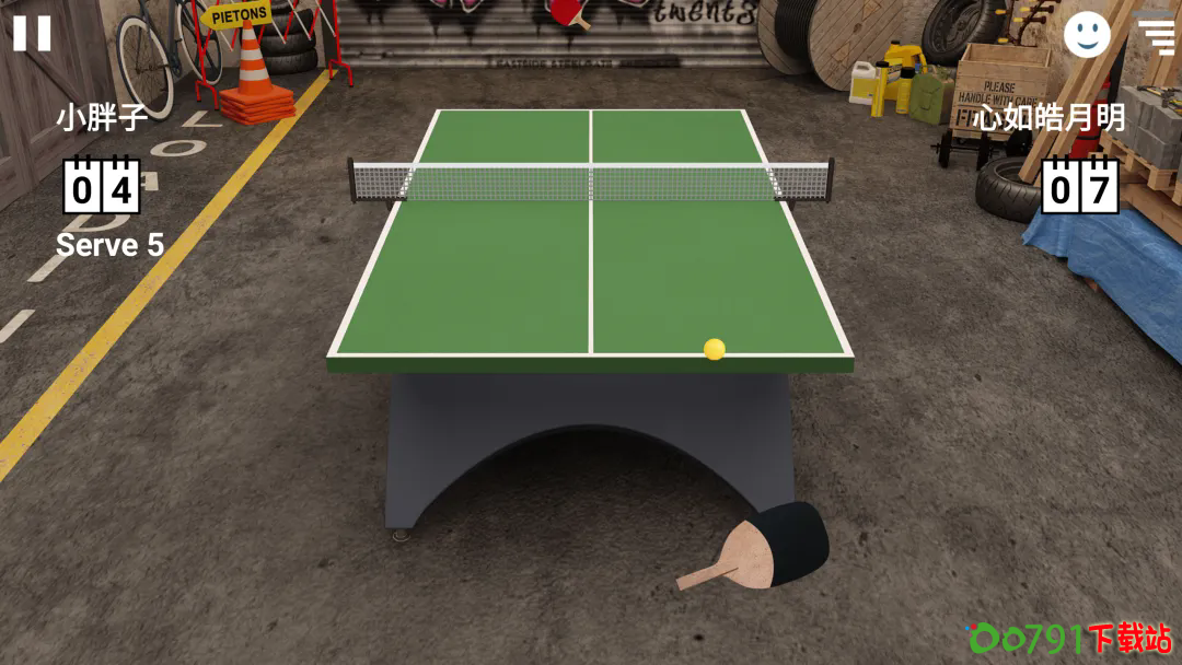 _tap_screenshot _tap_screenshot