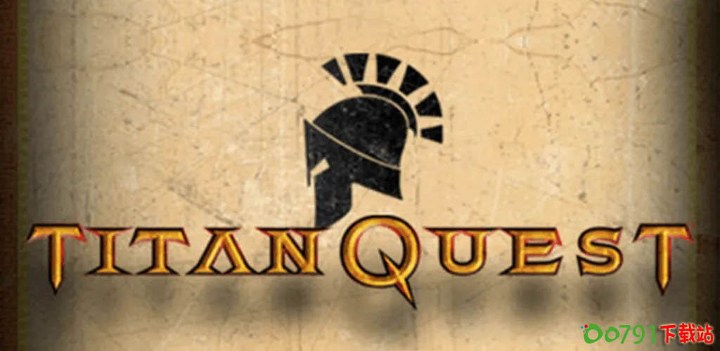 _tap_banner