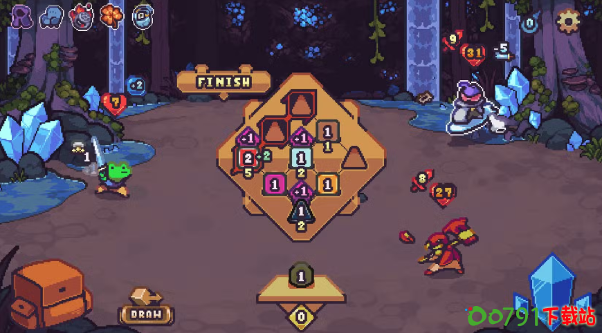 1 1