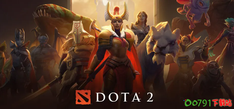 _tap_banner _tap_banner