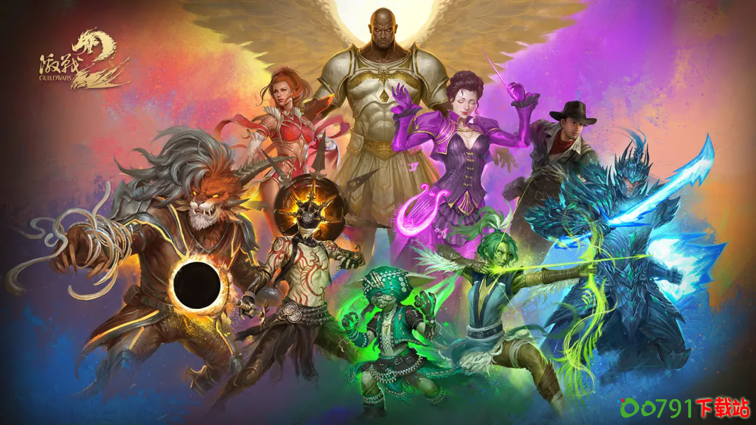 _tap_banner _tap_banner