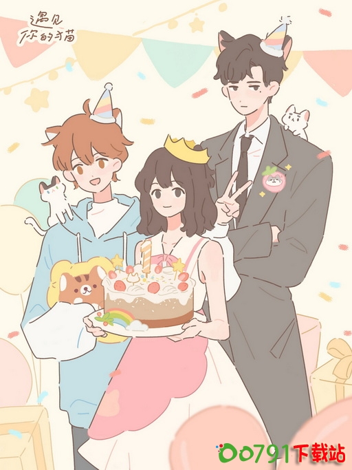 1_调整大小_调整大小 1_调整大小_调整大小