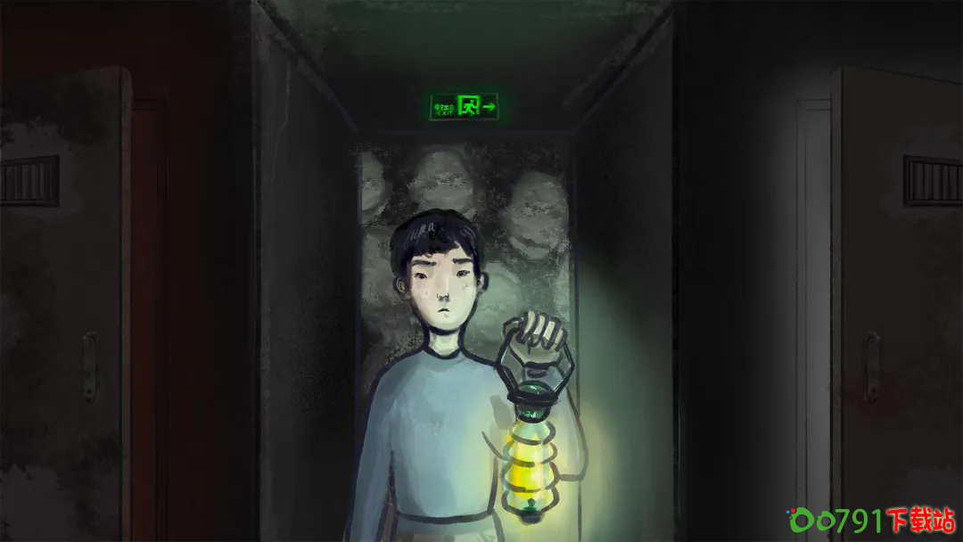_tap_banner _tap_banner