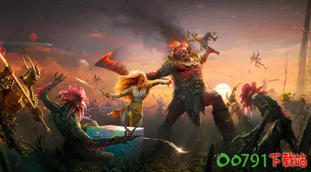 d0d00d658dc0b906c7d9d4b9558ce2bb d0d00d658dc0b906c7d9d4b9558ce2bb
