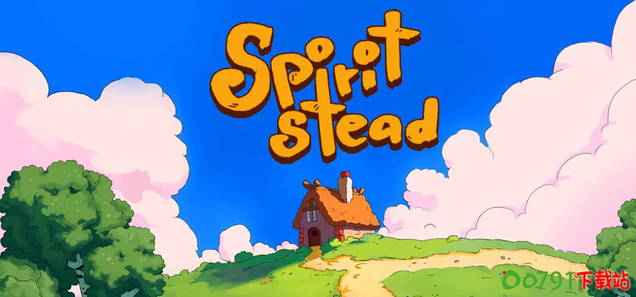 _tap_banner _tap_banner